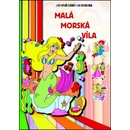Malá morská víla