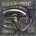Giger's Alien