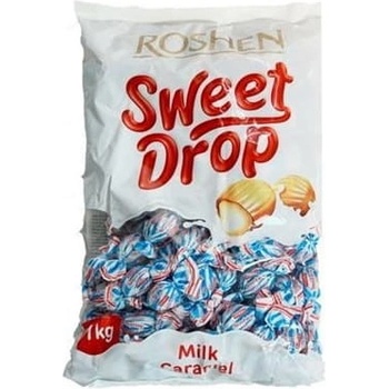 ROSHEN sweet drop 1kg