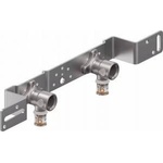 Uponor S-press plus col us 150mm 16-rp1/2ft