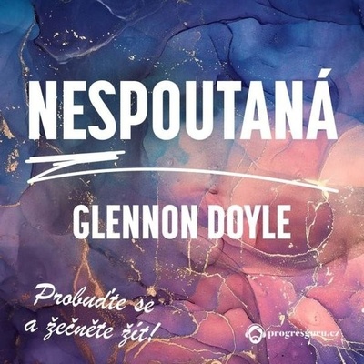Nespoutaná
