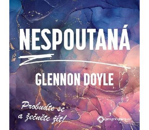 Nespoutaná