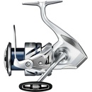Shimano Stradic FM 4000 XG