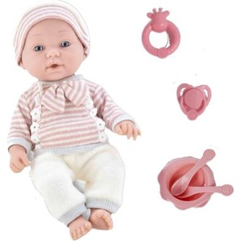 Wiky Бебе 30см