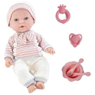 Wiky Бебе 30см