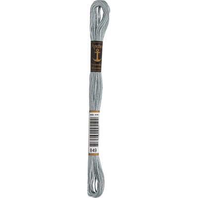 Anchor muline 8m 00849