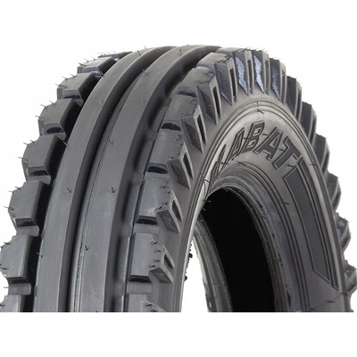 Kabat SRF-03 6-16 88A8 TT