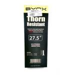 Byox Вътрешна гума против тръни Byox 27.5x2.10-2.25 AV40