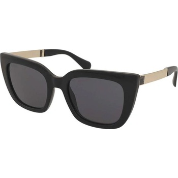 Max & Co Диоптрични очила MAX&Co. MO0157 01A