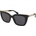 Max & Co Диоптрични очила MAX&Co. MO0157 01A