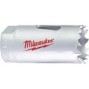 MILWAUKEE 4932464677