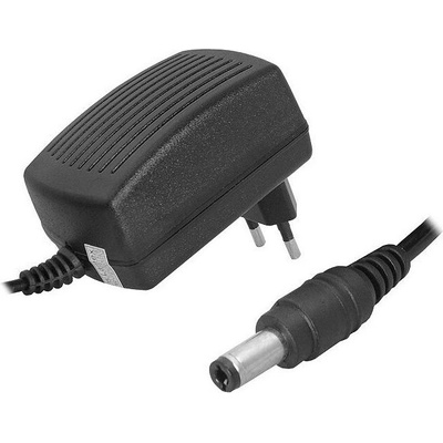 Solex LXG70 AC/DC 01553