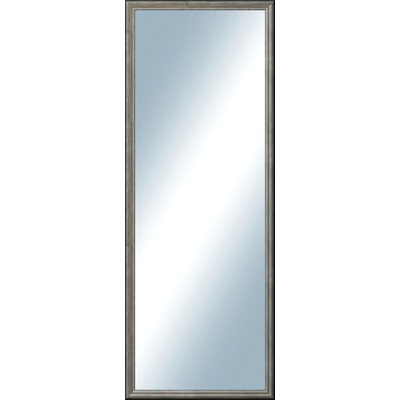 DANTIK Anversa 60x160 cm strieborná 3152