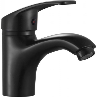 Mexen Fabia 746500-70