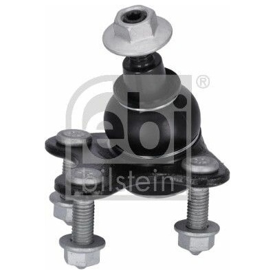 Podpora-/ Kloub FEBI BILSTEIN 183626