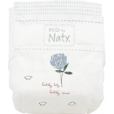 NATY 6x ECO BY 5 Junior 11-25 kg 22 ks