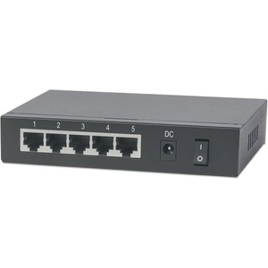 Intellinet 561082