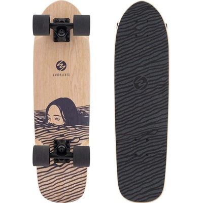 Landyachtz Dinghy 28.5