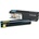 Lexmark X945X2YG
