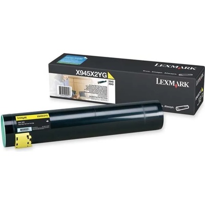 Lexmark X945X2YG