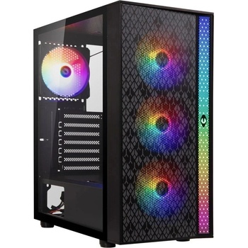 HelloComp AMD Gamer Pro 6800/BITLIGHT