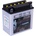 intAct 9Ah 80A (50914)