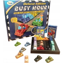 Thinkfun Rush Hour Junior