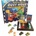 Thinkfun Rush Hour Junior