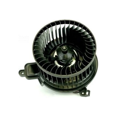 Vnitřní ventilátor NISSENS 87048