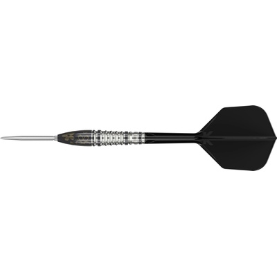 Target Japan Junya Koikawa Smash G3 SP 90% 23g steel