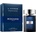 Rochas L'Homme Rochas EDT 40 ml