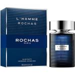Rochas L'Homme Rochas EDT 40 ml Парфюми