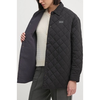 Calvin Klein Jeans Яке с две лица Calvin Klein Jeans (J20J225018)