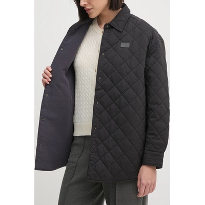 Calvin Klein Jeans Яке с две лица Calvin Klein Jeans (J20J225018)