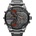 Diesel DZ7315