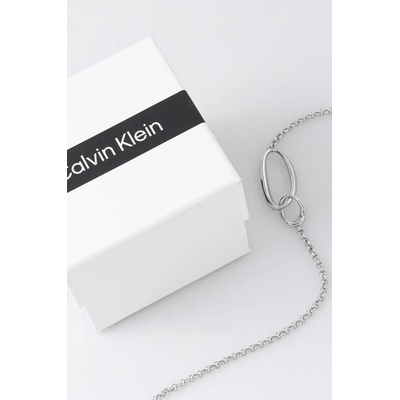 Calvin Klein Колие Calvin Klein (35000353)