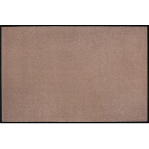 Hanse Home Бежова изтривалка 60x40 cm - Ragami (104485-40x60)