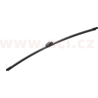 Bosch Aerotwin zadní stěrač 380 mm BO 3397006865