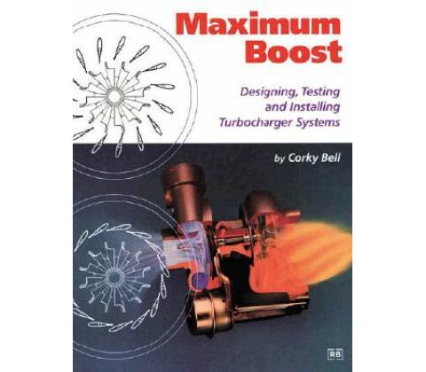 Maximum Boost
