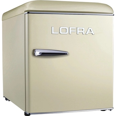 LOFRA IGTBI45U/1