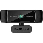 ProXtend X501 (PX-CAM002)