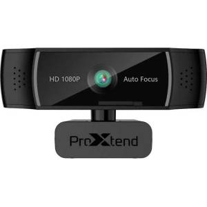 ProXtend X501 (PX-CAM002)