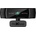 ProXtend X501 (PX-CAM002)