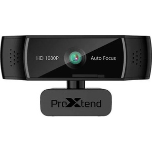 ProXtend X501 (PX-CAM002)