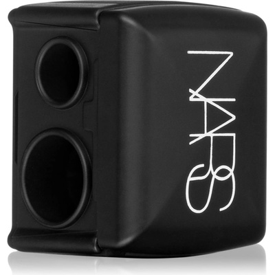 Nars Pencil Sharpener острилка за козметика