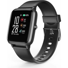 Hama Fit Watch 5910