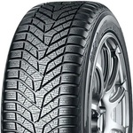 Yokohama BluEarth*Winter V905 XL 325/30 R21 108V Автомобилни гуми
