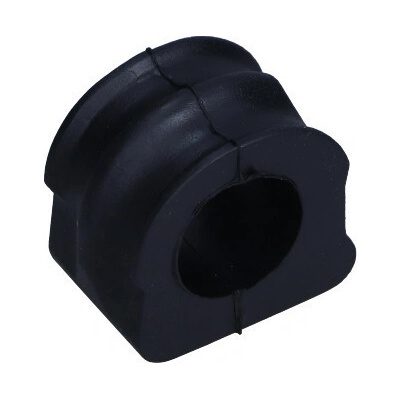 Ulożenie priečneho stabilizátora MAXGEAR 72-1072