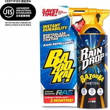 Soft99 Rain Drop 300 ml