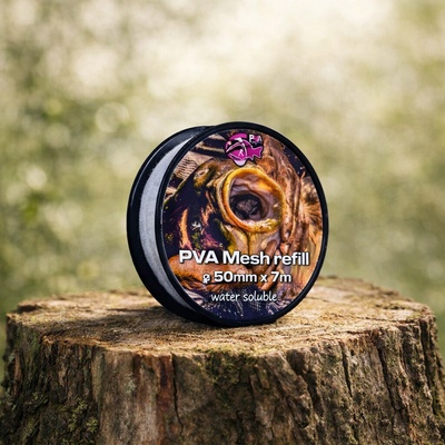 PVA Hydrospol Náhradní PVA punčocha All Season 50m - 50mm